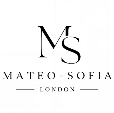Mateo - Sofia