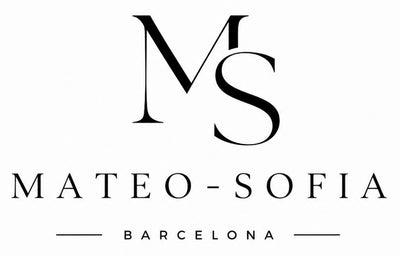 Mateo - Sofia