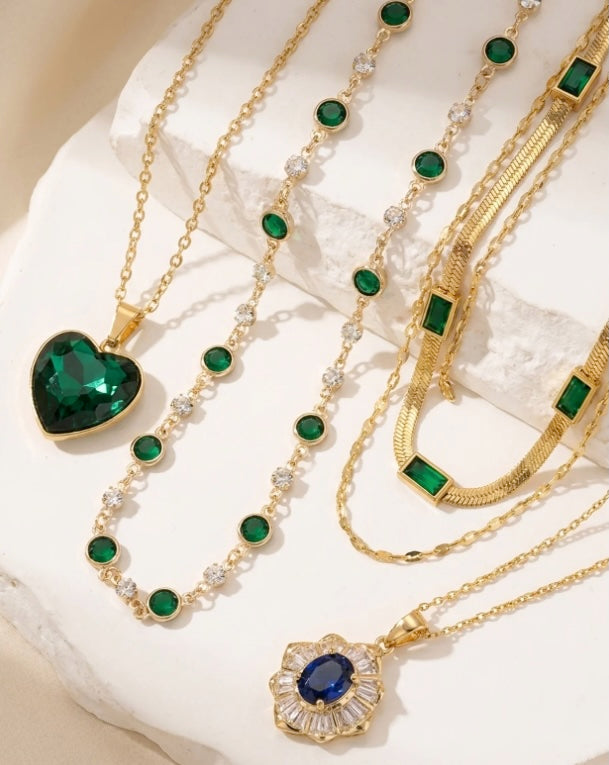 Collares