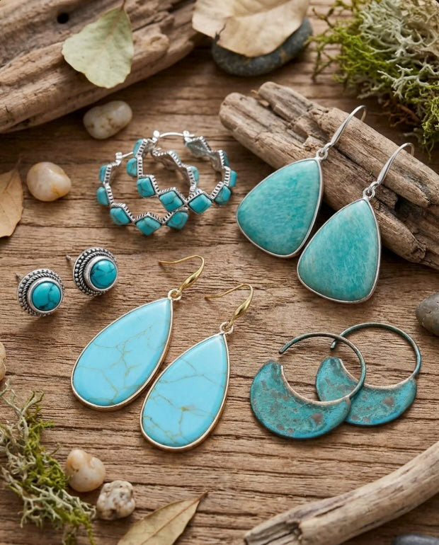 Pendientes