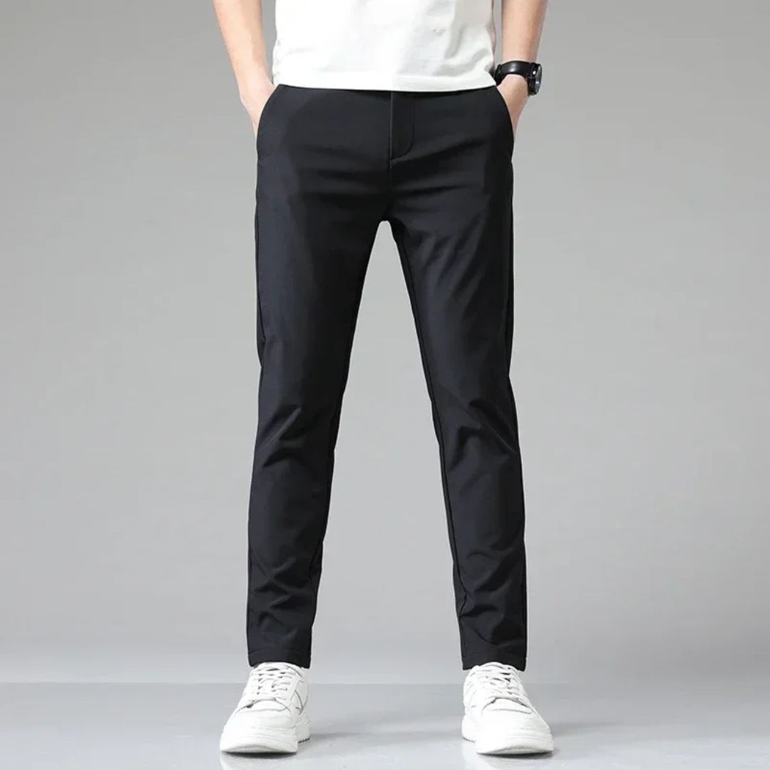 Arthur | Pantalones premium para el día a día