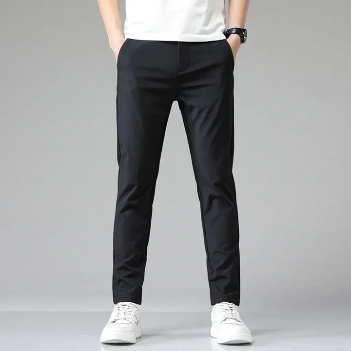 Arthur | Pantalones premium para el día a día