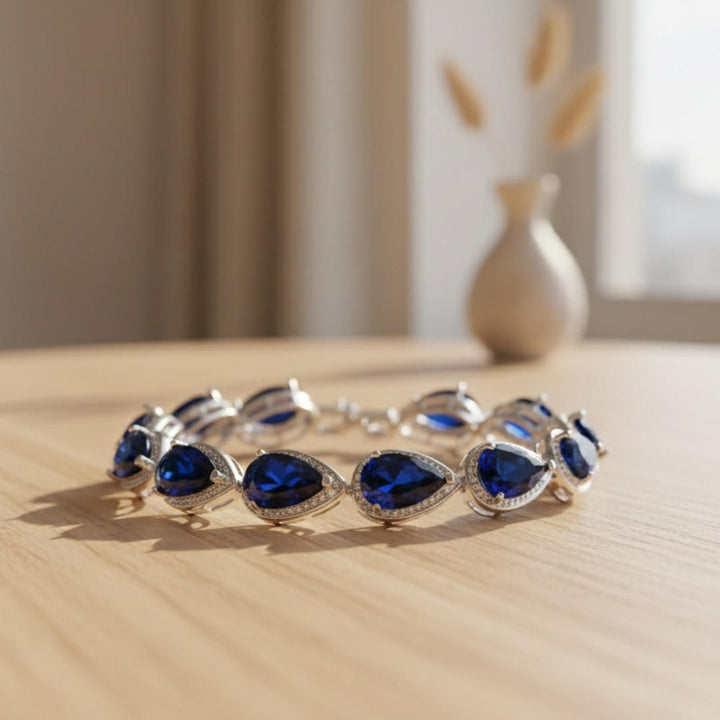 Pulsera Seren Lysmera