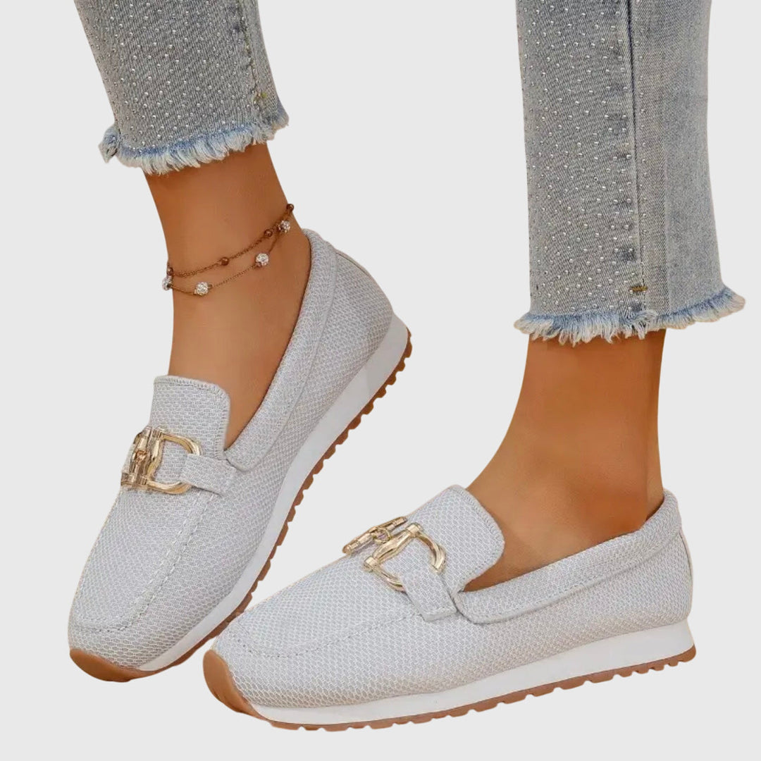 SUSIE | ZAPATO ELEGANTE