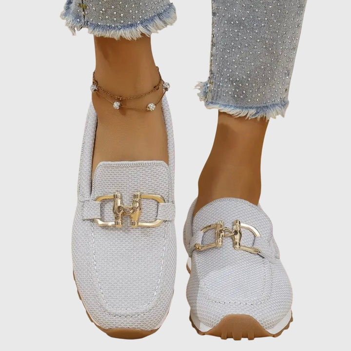 SUSIE | ZAPATO ELEGANTE