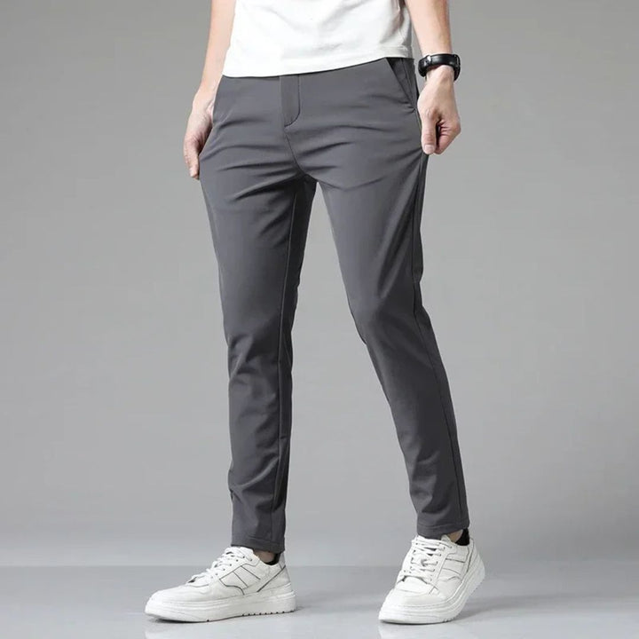 Arthur | Pantalones premium para el día a día