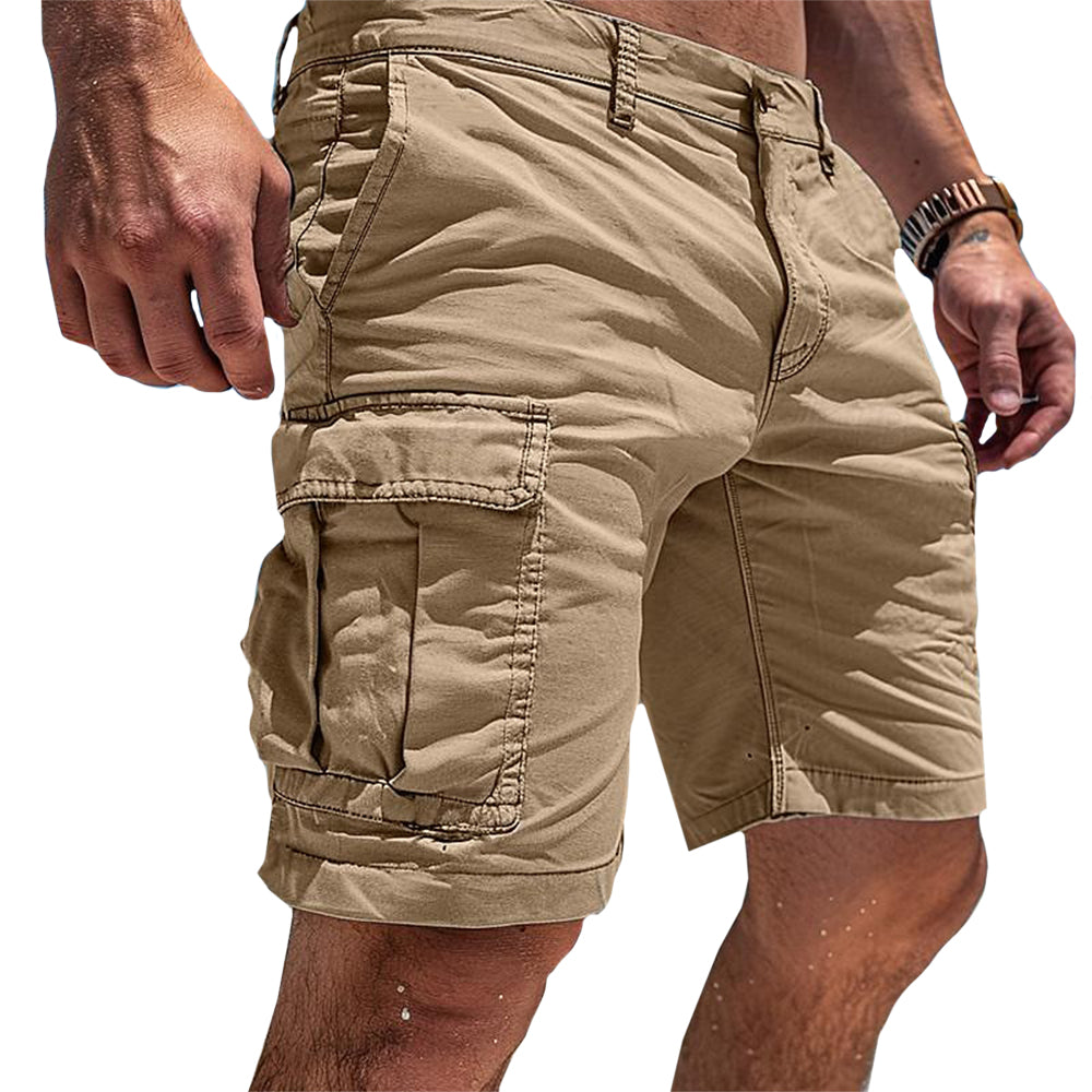 Cazel | Men&