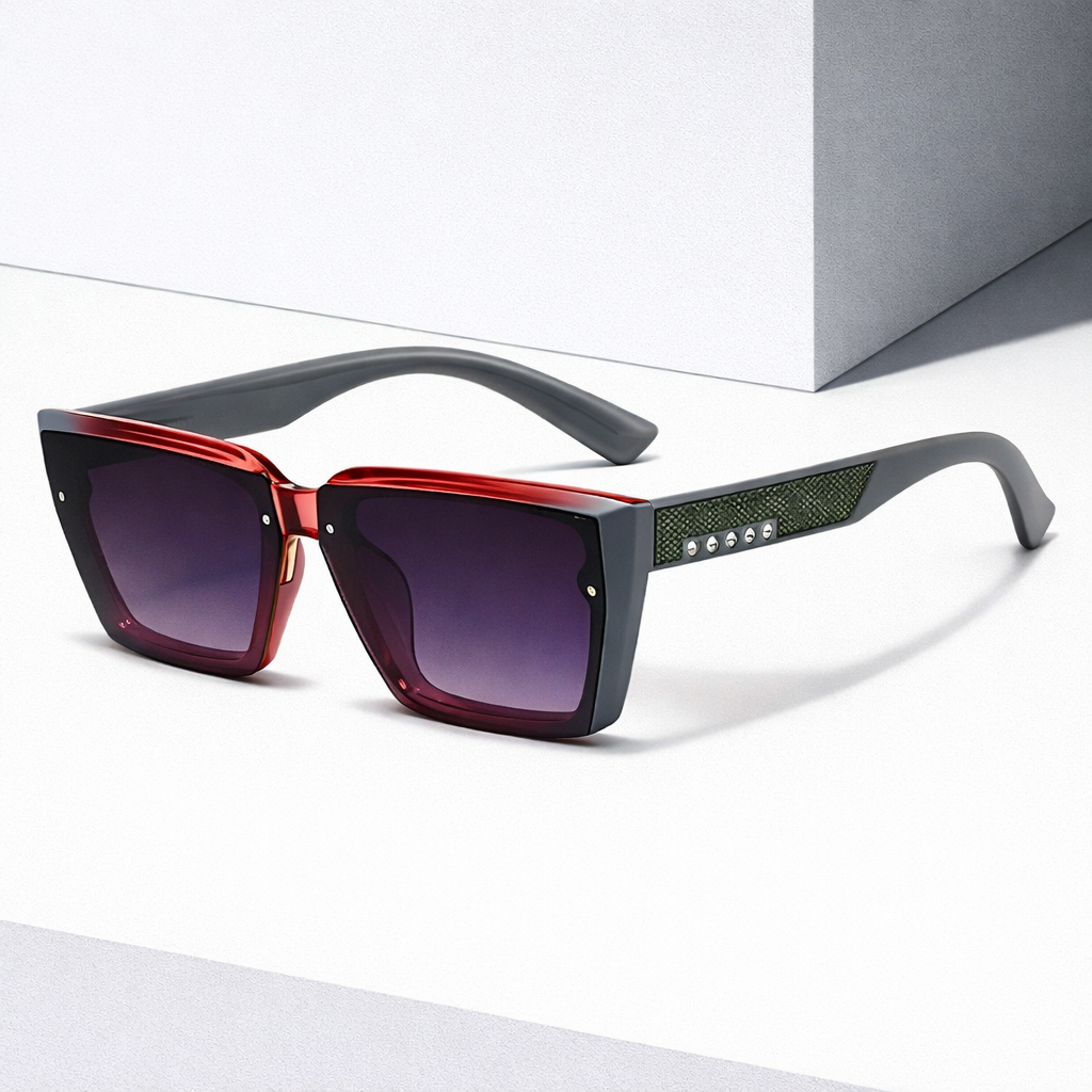 MARSHALL COUTURE SUNGLASSES