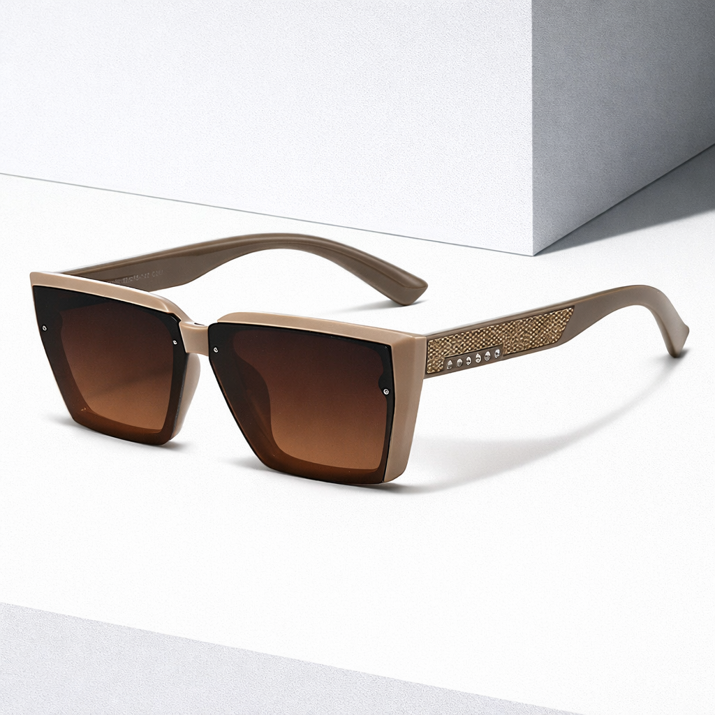 MARSHALL COUTURE SUNGLASSES