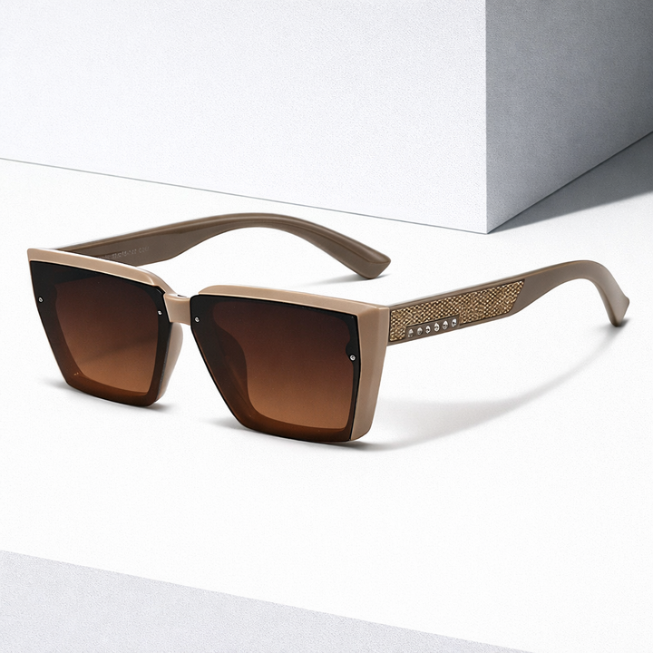 MARSHALL COUTURE SUNGLASSES