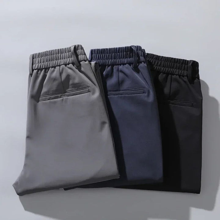 Arthur | Pantalones premium para el día a día