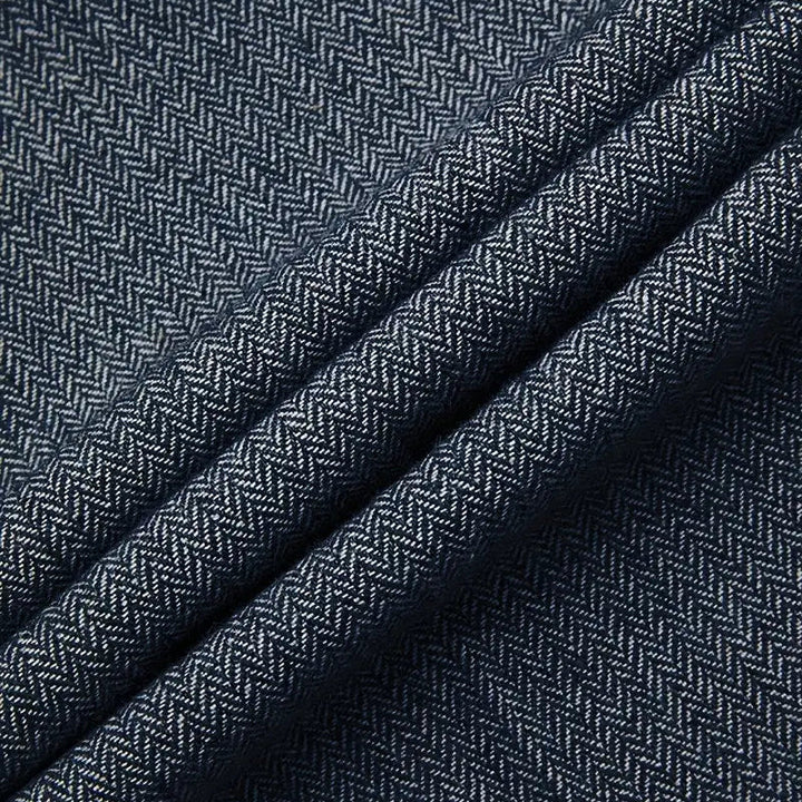 Francois™ | Premium Blazer