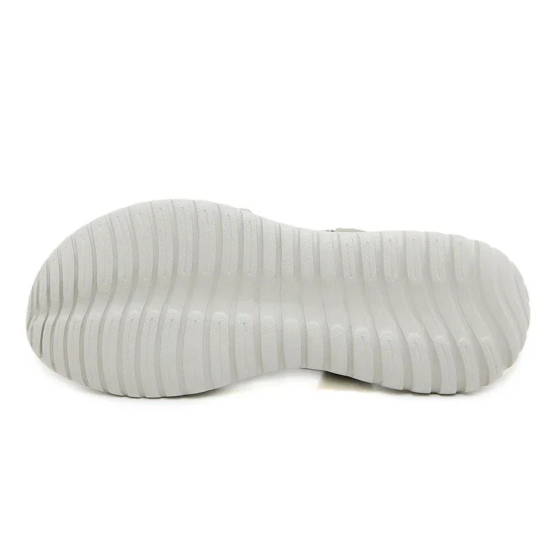 Hanne™ Sandalias de Comodidad Ortopédicas