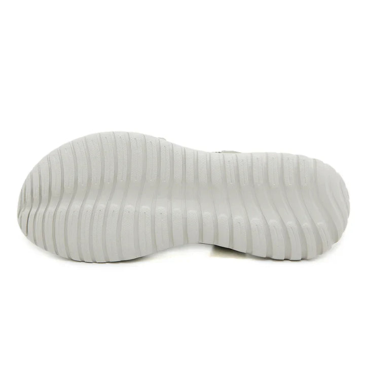 Hanne™ Sandalias de Comodidad Ortopédicas