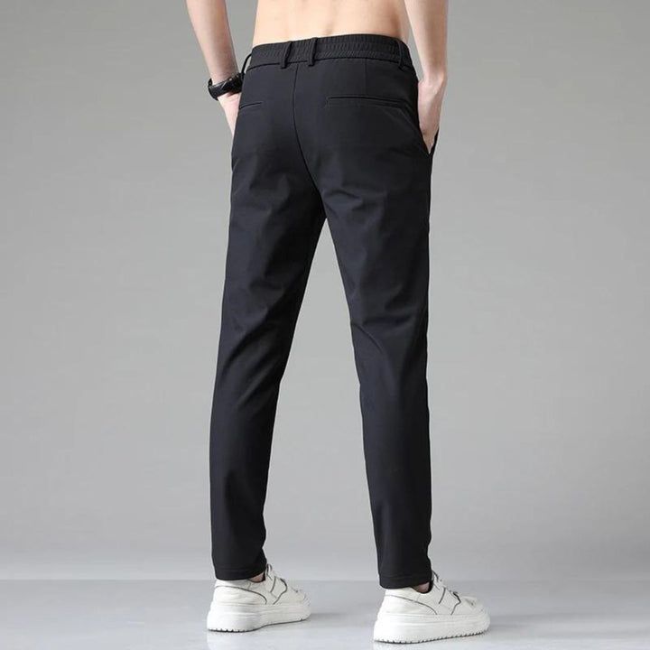 Arthur | Pantalones premium para el día a día