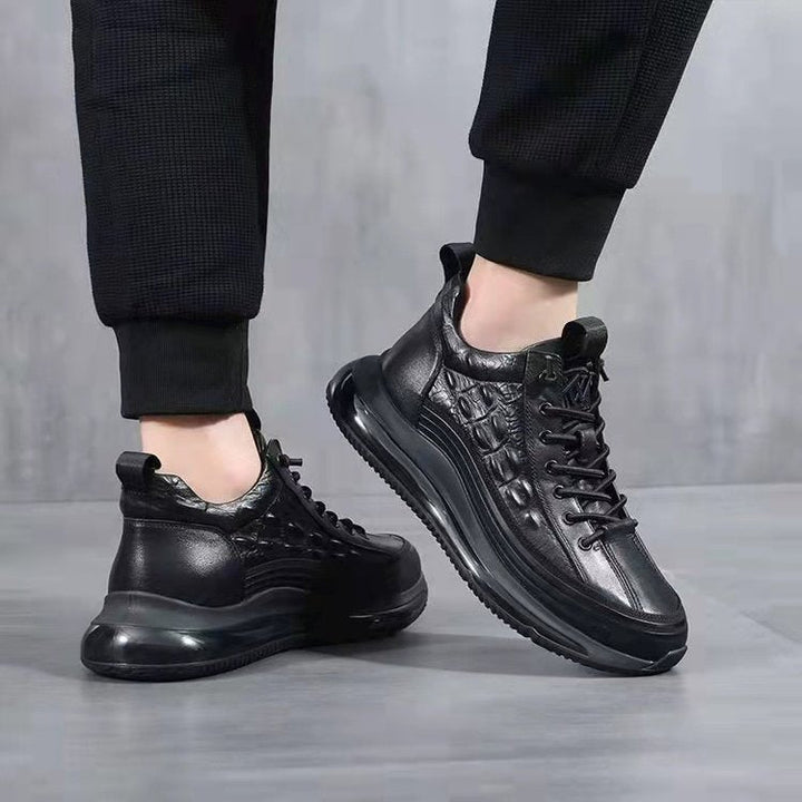 ZAPATOS CUSHION SUTTON