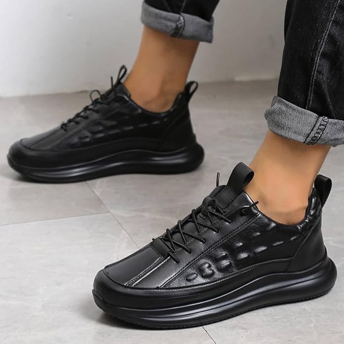 ZAPATOS CUSHION SUTTON