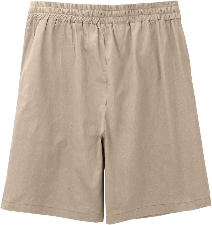 Arlon | Pantalones Cortos de Paseo por la Playa
