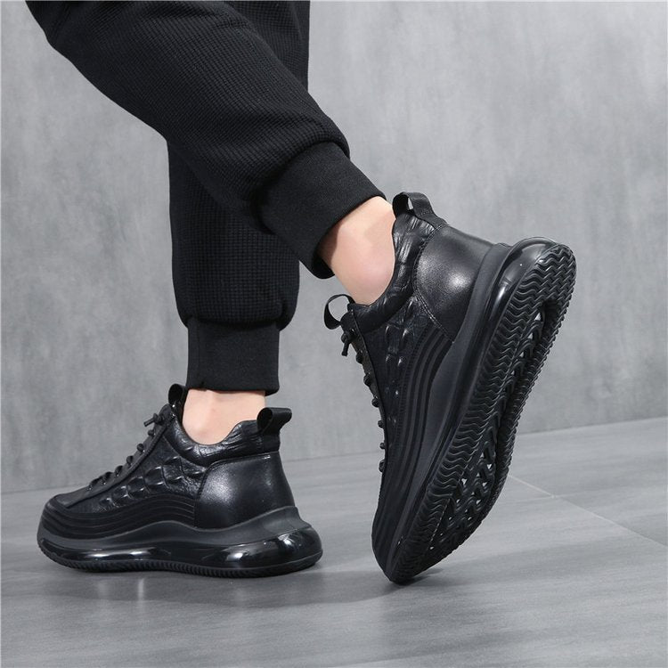ZAPATOS CUSHION SUTTON