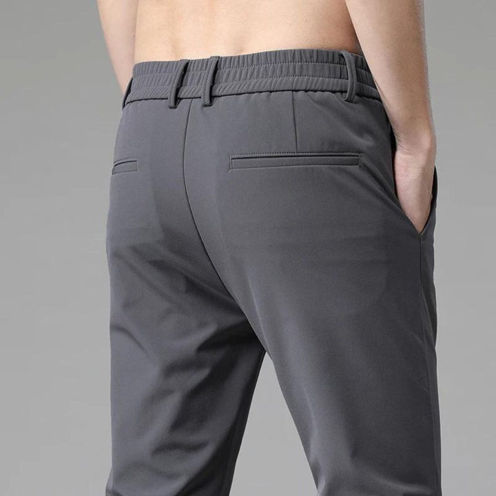 Arthur | Pantalones premium para el día a día
