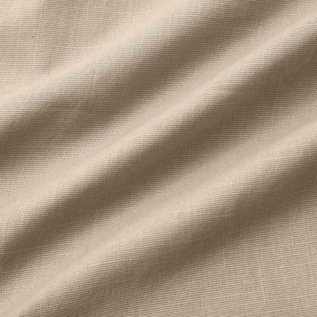 Arlon | Pantalones Cortos de Paseo por la Playa