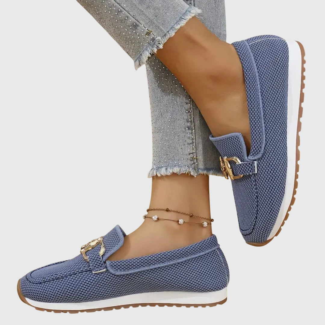 SUSIE | ZAPATO ELEGANTE