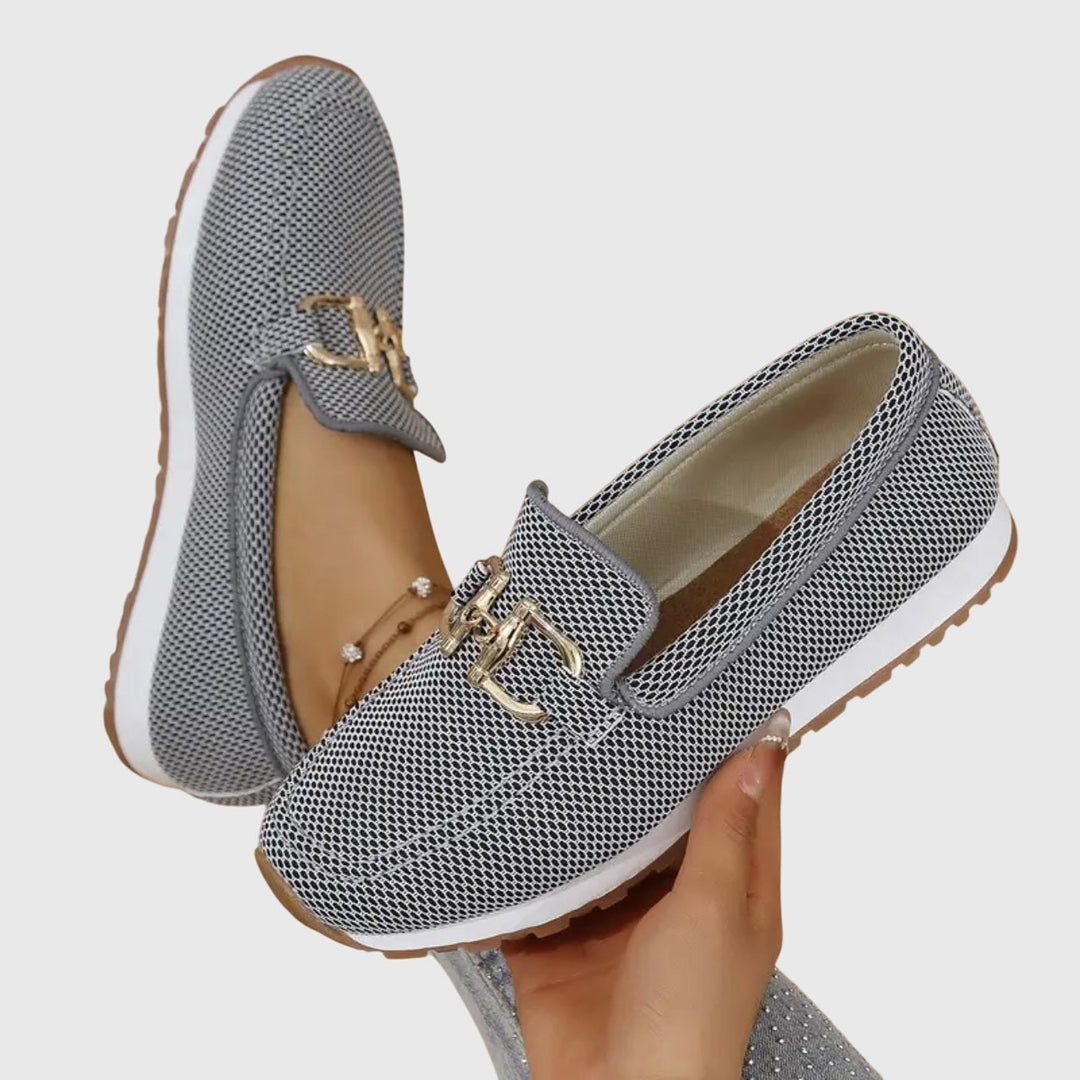 SUSIE | ZAPATO ELEGANTE