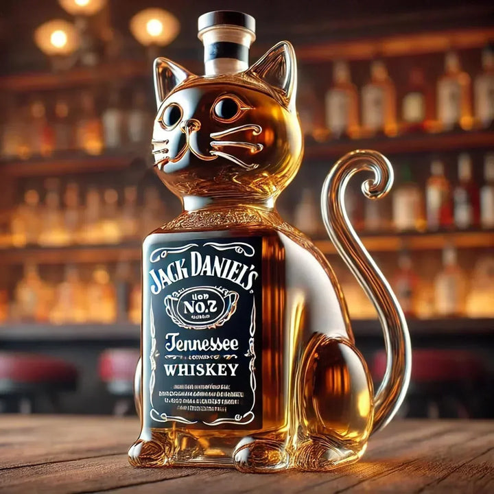 Jack Daniel&