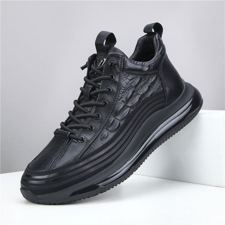 ZAPATOS CUSHION SUTTON