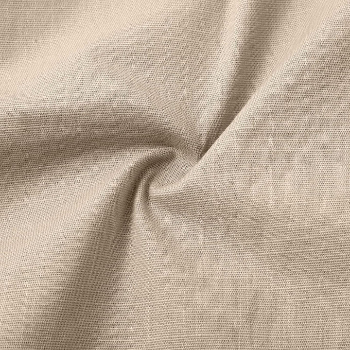 Arlon | Pantalones Cortos de Paseo por la Playa