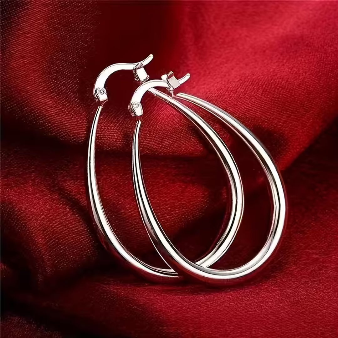 Pendientes de Oro Vintage Exclusivos