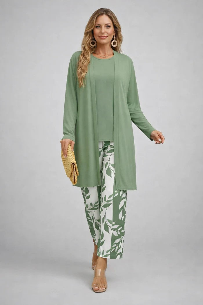 Marienne | 3-Piece Set