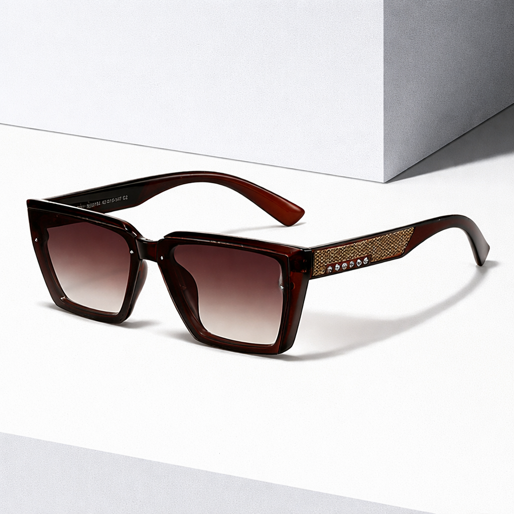 MARSHALL COUTURE SUNGLASSES