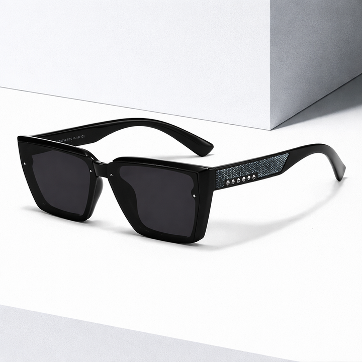 MARSHALL COUTURE SUNGLASSES