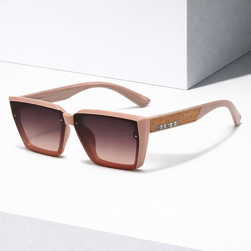 MARSHALL COUTURE SUNGLASSES