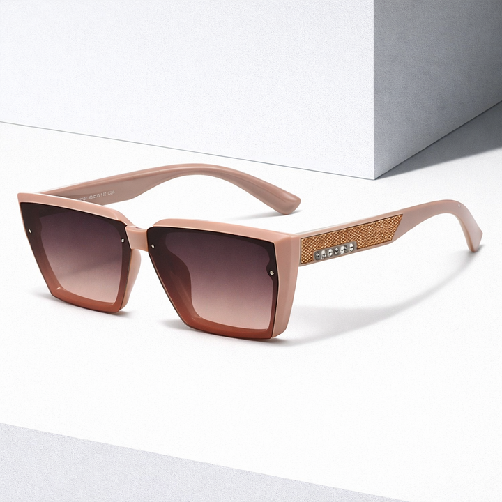 MARSHALL COUTURE SUNGLASSES