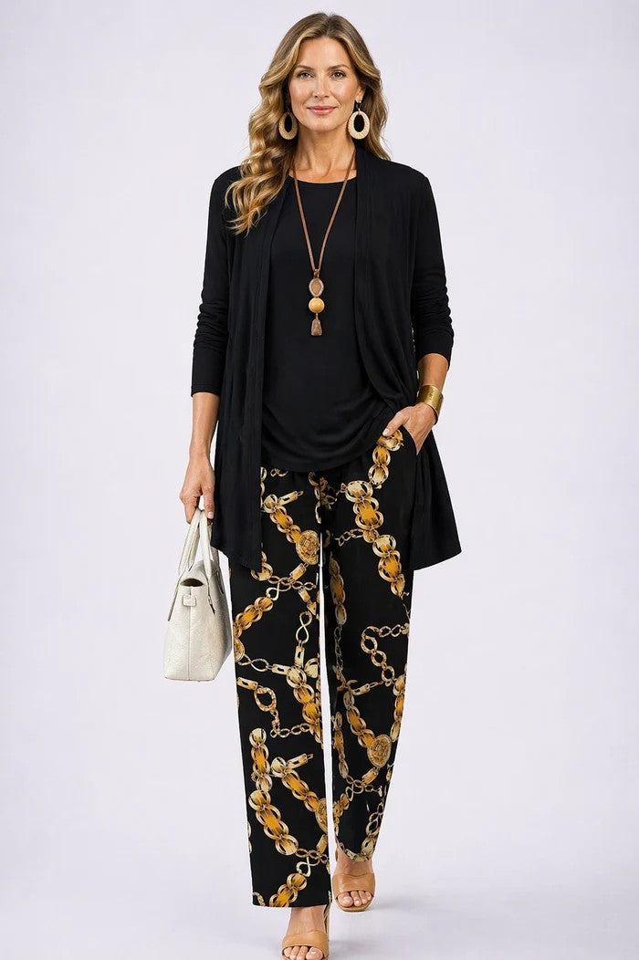 Marienne | 3-Piece Set