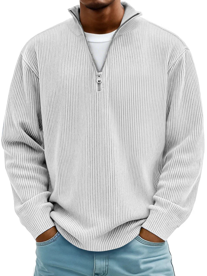 Arnoud™ | Suéter Confort