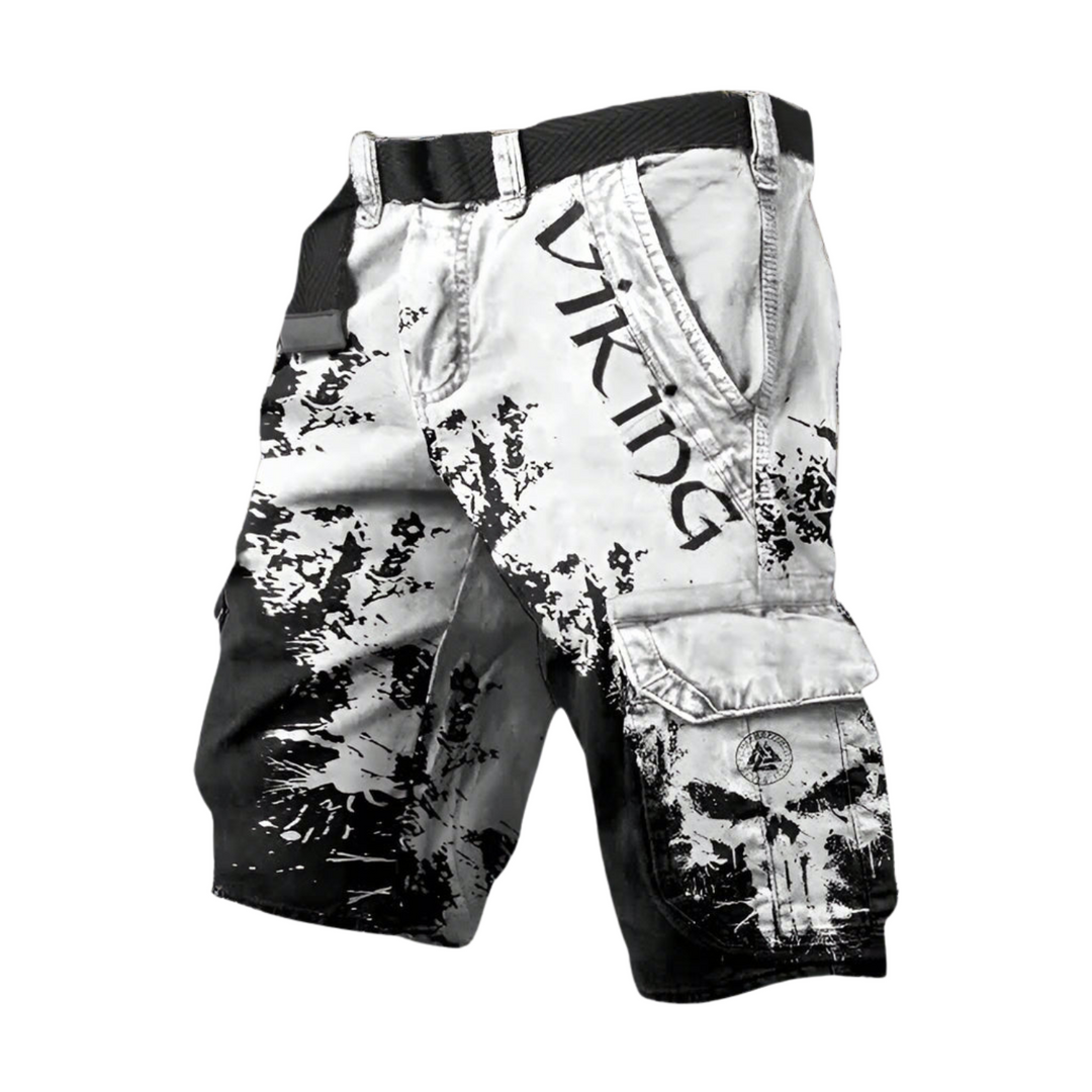 ONLY TODAY! Erling | Premium Shorts for Adventurers