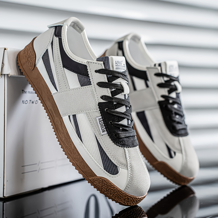 Zapatilla Retro Dalston