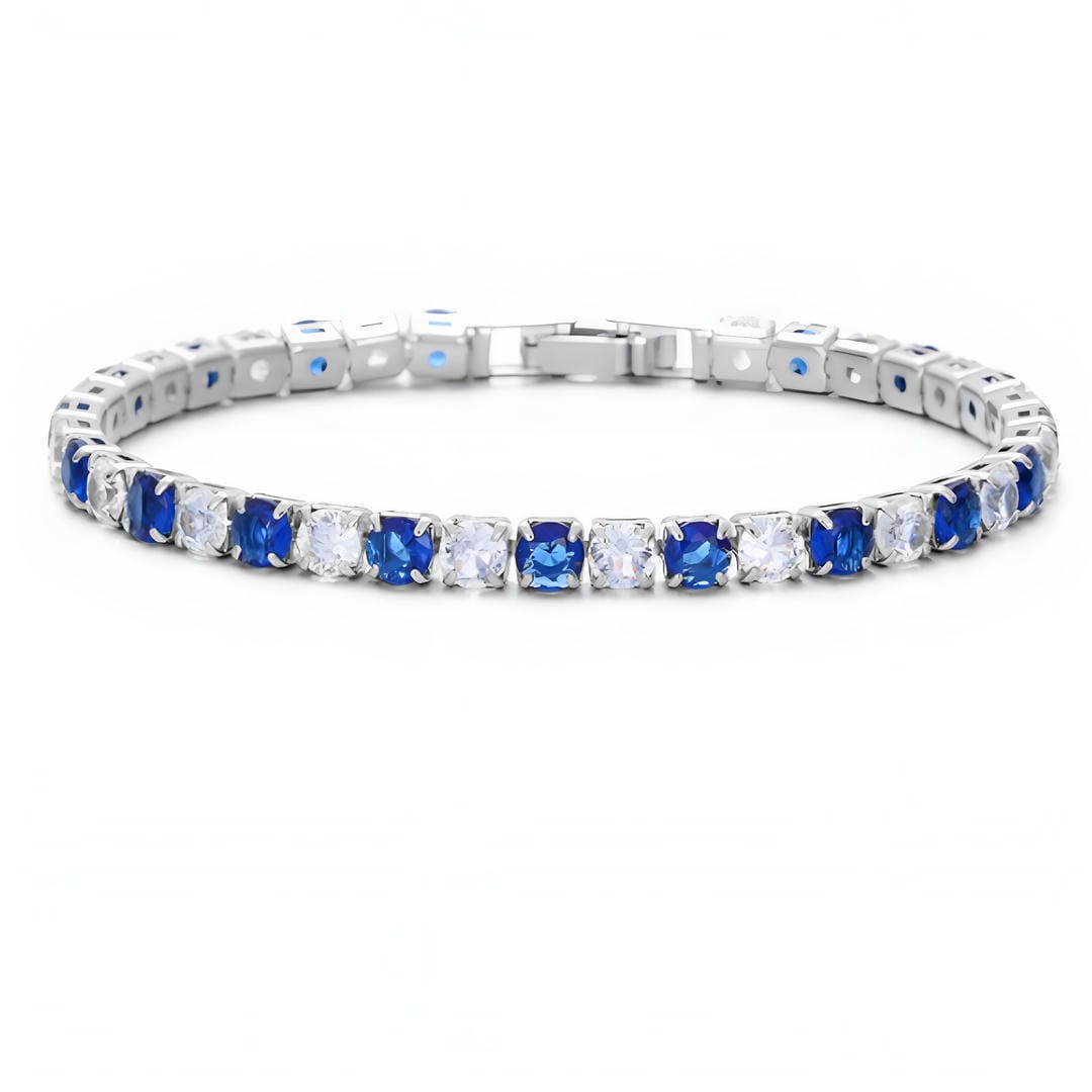 Pulsera Mireda Thalindra