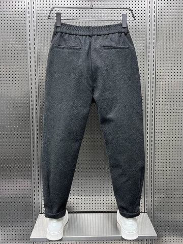 Mártin | Elegant Pants with Style