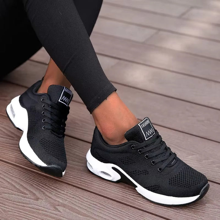 Zapatos Clifton para el Día a Día