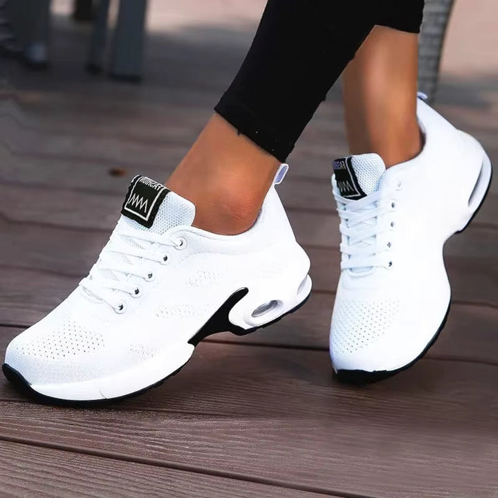 Zapatos Clifton para el Día a Día