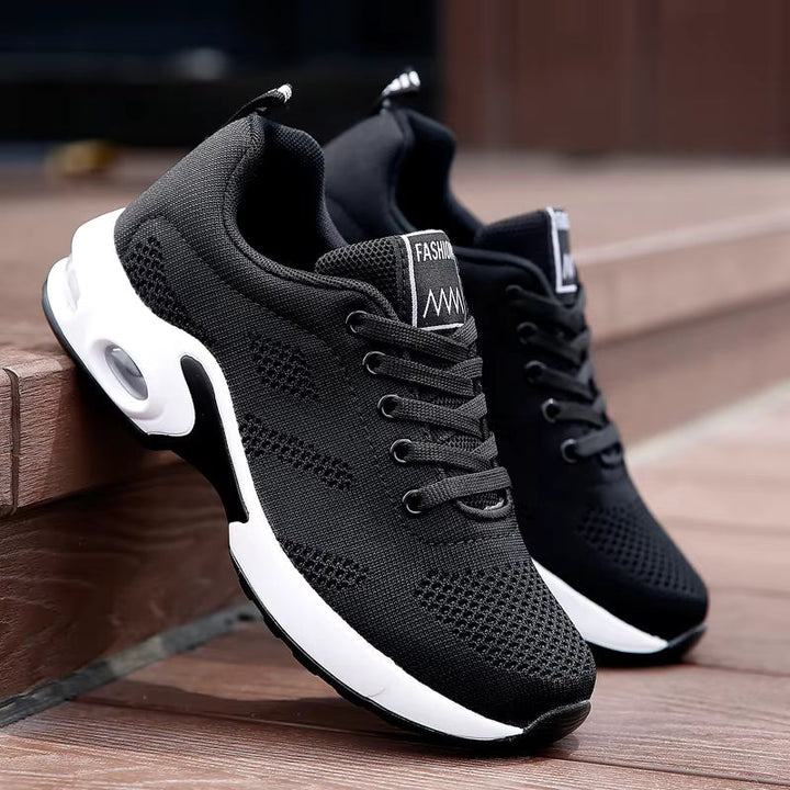 Zapatos Clifton para el Día a Día