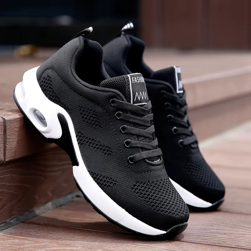 Clifton Shoes for Everyday Use