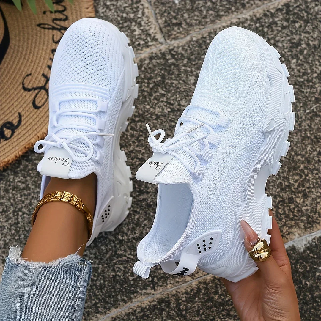 Comfortable Shoes for Women