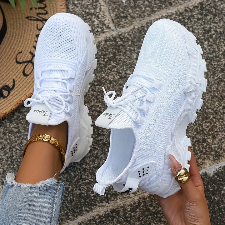 Comfortable Shoes for Women