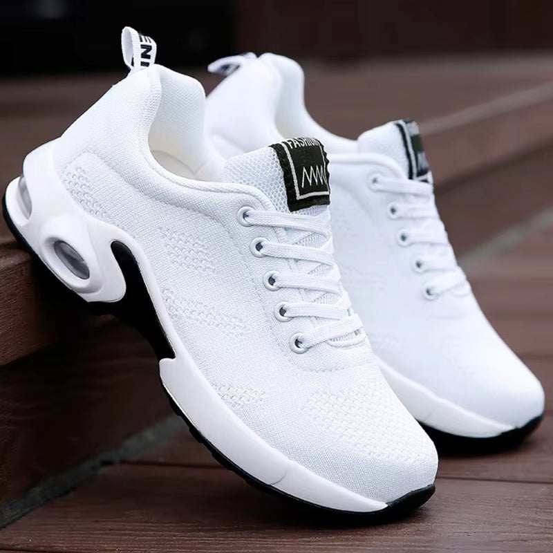 Zapatos Clifton para el Día a Día