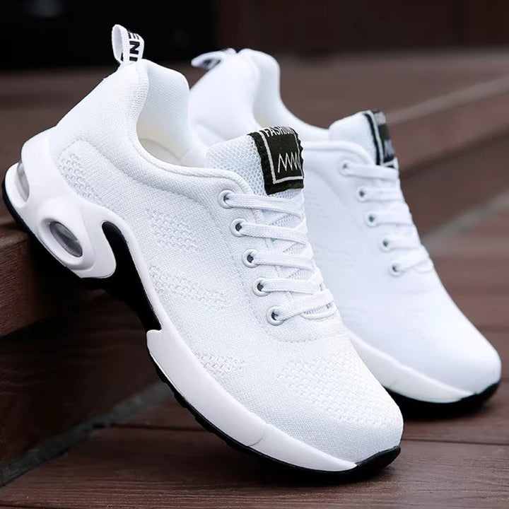 Zapatos Clifton para el Día a Día